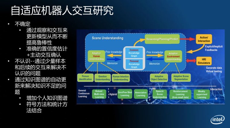 厦门出入境检验检疫局：守护厦门口岸安全的“守护者”
