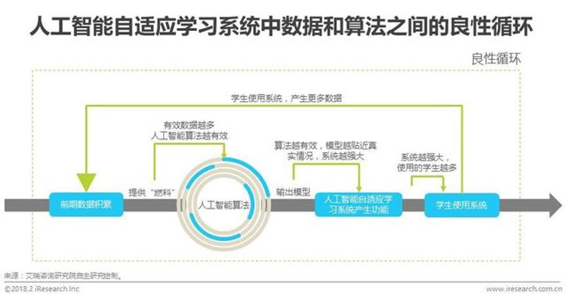 厦门出入境检验检疫局：保障口岸安全，守护旅客出行