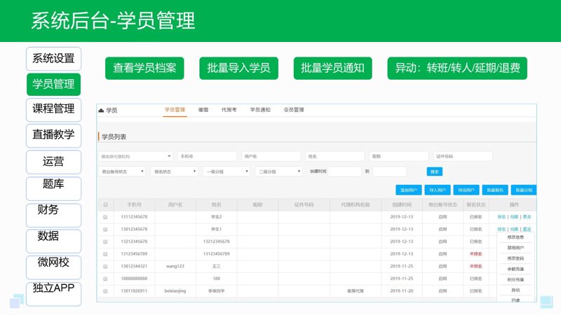 厦门出入境检验检疫局：守护厦门口岸安全的“第一道防线”